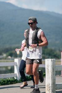 BIB: 
                            <button type="button" onclick="openModal(27169157)" class="btn btn-primary btn-sm float-right btn-popup" data-toggle="modal" data-target=".modal-high-quality">
                        <i class="fas fa-shopping-cart"></i> Add to Cart
                    </button>
                                            <button type="button" onclick="isThisMe(27169157, true)" class="btn btn-success btn-sm float-right btn-popup btn-isme hidden" data-toggle="tooltip" data-placement="bottom" title="นี่คือรูปของคุณใช่ไหม คลิกที่นี่เพื่อเอาเข้าอัลบั้ม">
                        <i class="fas fa-plus"></i> Add to album
                    </button>
                    <button type="button" onclick="isThisMe(27169157, false)" class="btn btn-warning btn-sm float-right btn-popup btn-isnotme hidden">
                        <i class="fas fa-ban"></i> Remove from album
                    </button>